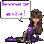 bienvenu