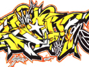 tags